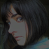 Avatar für Ryglen_Holon