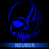 Avatar for neuber13