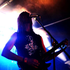PulverizedDeath 的头像