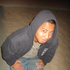 Avatar di Twobucktin