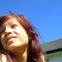 Avatar di tlinnea