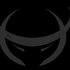 Avatar for JonMcG