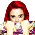 Sarah De Bono için avatar