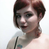 Аватар для alialienali
