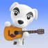 guitardog için avatar