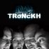 Avatar for Tronckh
