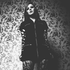 Avatar de queendepression