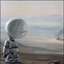 Avatar for K2R2