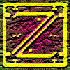 Avatar for Sourcery