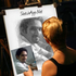 Avatar di dmello50
