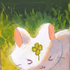 Avatar for momoeiirin
