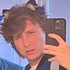 Avatar for sleeplistens