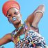 Avatar de Toya Delazy