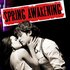 Awatar dla Spring Awakening Cast