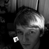 Avatar für nick_the_bomber