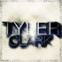 Аватар для Tyler Clark