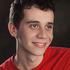golite_ için avatar