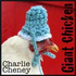 Avatar for charliecheney