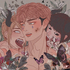 Avatar di KiyoshiP