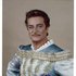 Alfredo Kraus, Renata Scotto, Riccardo Muti; Philharmonia Orchestra 的头像