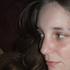 Avatar for whatsyourtheory