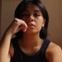 MRLD için avatar