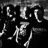 Tau Cross için avatar