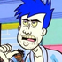 Avatar for dissipates
