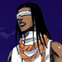 Avatar for Qpeirbfsbsj