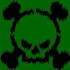 Avatar de kreonegz