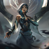 Avatar for WBruinsma12