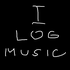 Avatar for music_log_thing
