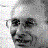 Avatar for Georg Kröll