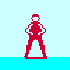 Avatar for Guimouzo