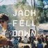 Аватар для Jack Fell Down