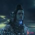 Avatar de Devon Ke Dev Mahadev