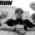 Run のアバター