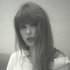 Taylor Swift için avatar