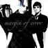 Margin of Error のアバター