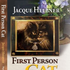 Avatar for firstpersoncat