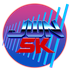 Avatar for Jwn5k