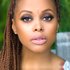 Avatar for Chrisette Michele