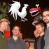 Avatar de Rooster Teeth Staff