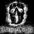 Аватар для Voodoo Beatz
