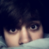 Avatar de Lucaspokerface