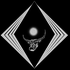 Avatar di sigillus