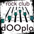 Avatar for RockClubDooplo