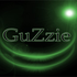 Avatar for GuZzie_