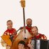 Russian Balalaika Orchestra için avatar