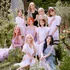 Avatar for TWICE